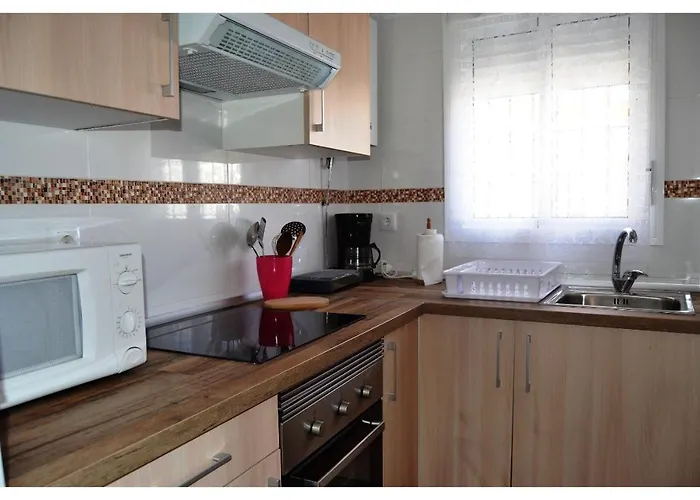 Casa \